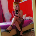 Latina - Tú chica ideal full no te arrepentirás Novedad