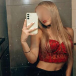 Novedad en la zona sur!! Alicia