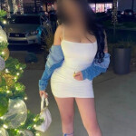 ATRACTIVAS AMIGAS EN TORREJON DE ARDOZ DISPONIBLE