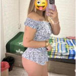 LA MEJOR CITA QUE VAS A TENER! ESTOY EN SARRIA CON GANAS