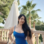 Daniela en almagro - Hola soy daniela estoy en almagro llamame y te informo también salidas a hotele