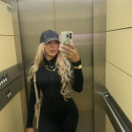 SOY NOVEDAD 24 7 y Aamigas para