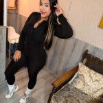 ÚLTIMA SEMANA...BELLEZA VENEZOLANA