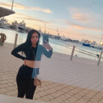 Cataleya - Chica de 24 años saludas disceet ay buena presencia para más información escribeme en Wha