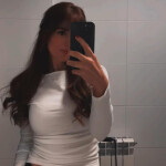 Tomamos algo?? - Sencilla con buen físico española te estoy esperando escríbeme!!