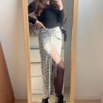 Nos conocemos??? - Si te interesa conocerme y ver qué pasa escríbeme te espero soy española súper de