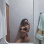 Michelle 697819669 novedad en ciudad real