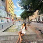 La Mulata de tus sueños