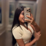 Brenda cariñosa en Zaragoza 19 años reales