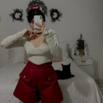 ¡¡¡RECIEN LLEGADA VEN Y PIERDETE !!!