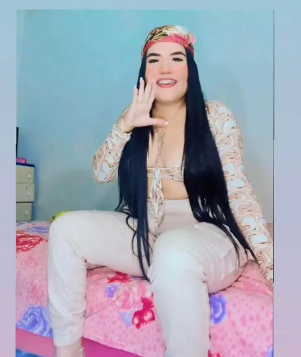 Fondo avatar