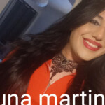 Súper top masajista 24 hrs