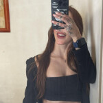 Emma italiana - Hola amores soy Emma escríbeme al WhatsApp y te cuento