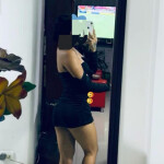 LATINA NUEVA POR TU ZONA