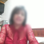 VERONICA BELLA MADURITA CURVAS UNICA PARA TI NOVEDAD RECIÉN LLEGADA OURENSE TE ANIMAS