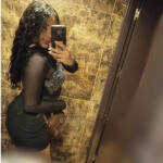 LEON VALERIA QUIERES ALGO NUEVO TAL COMO ME VES SOY LO QUE BUSCAS CARIÑOSA ATREVETE NOVEDAD