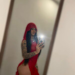 Sofia chica joven colombiana