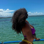 CARIBEÑA DISPONIBLE 24hrs