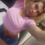 CON SITIO PRIVADO LUXURY