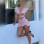 Chicas cariñosas simpática en Ferrol