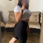 Novedad en igualada recién llegada particular 24h