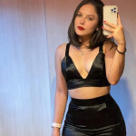 Novedad - Novedad.. ..Divertida. Enrollada.. . Hola guapos soy una chica Guapa Jóvencita. Elegante. 