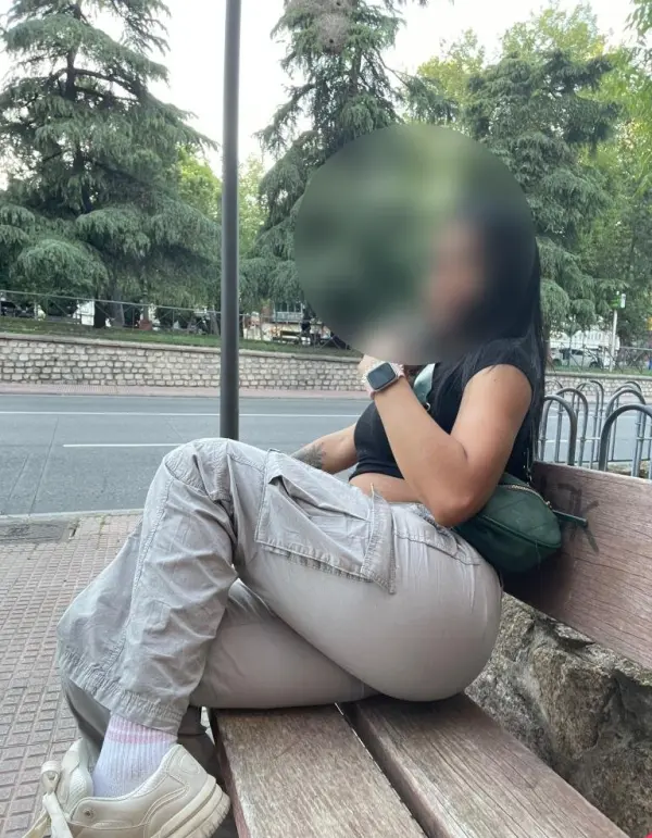Fondo avatar