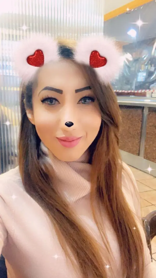 Fondo avatar