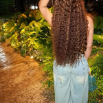 Lusy dominicana muy guapa en Igualada