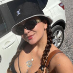 Sofia colombiana de lujo muy guapa en Lanzarote