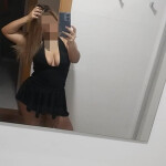 Scort - Hola soy Valentina ofrezco a caballeros respetuosos y con ganas de paar un rayo agradable so