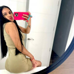 EN ALCOY CENTRO ESCORT CARIÑOSA NOVEDAD SALIDAS 24 HRS