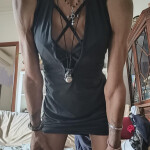 Madurita experta en - Soy ideal par y También puedo ser mas recatada como tu desees ..dependiendo de