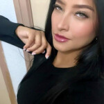 EN GRANADA ESCORT DE LUJO NOVEDA VEN SOY TODO LO QUE BUSCAS