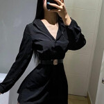 Nueva en huesca - Hola soy cloe una joven colombiana hermosa y con un cuerpo que lo resalta. Me cons