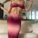 La - ESTARÉ POCO TIEMPO EN LA ISLA ME ENCANTA EL Y EL ADICIONAL TIPO DE ES SOY IA DESDE UCRANIA SUPE