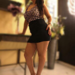 NADIA EN TORREJON DISPONIBLE PARA TI