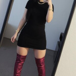 Sara novedad soy una chica cariñosa disfrutemos de una cita sin prisas .. Barakaldo