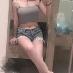 Chica cariñosa Pontevedra