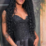 .DE PASO POR PRIMERA VEZ EN TU CIUDAD