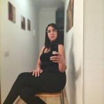 LINDA NOVEDAD EN SAN ISIDRO TENERIFE SUR CARIÑOSA Y ATRACTIVA !!! DISPONIBLE LLAMAME