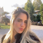 Rubia masajista - Hola amor Soy chica ideal para pasar una noche inolvidable y . Soy una chica de me