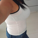 NOVEDAD ANDALUZA CURVY