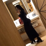 DISPONIBLE - Hola Querido ME ENCUENTRO EN TERUEL .. Te Puedo Atender en TERUEL en departamento priva