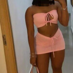 Hola soy wendys tu chica nueva en tu ciudad