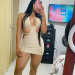 PUERTO DEL ROSARIO - Linda morena curvas te recibo en sitio . También hago salidas domicilio y hotel