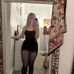 Ana - Si quieres pasar un momento agradable e inolvidablellamame soy cariñosa muy llámame y te infor