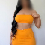 DISPONIBLE AMIGAS CARIÑOSAS EN TORREJON DE ARDOZ