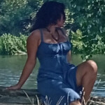 Diana en salamanca preciosa señorita privada