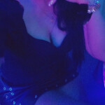 Camila novedad 28 años Logroño